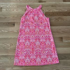 Women’s Sundress